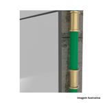 Luva_de_correr_latao_para_tubo_ppr_25mm_blukit_ref171024_8015231