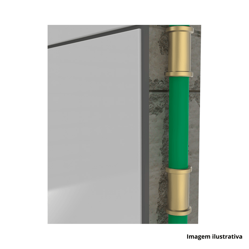 Luva_de_correr_latao_para_tubo_ppr_25mm_blukit_ref171024_8015231