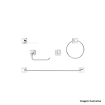 Kit_de_acessrios_para_banheiro_trip_cromado__docol_ref90007656006_5583960