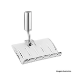 Saboneteira_idea_cromado__docol_ref90005861006_6584090