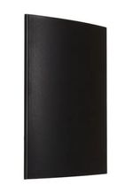 Placa_4x2_cega_clean_ebony_margirius_7832770