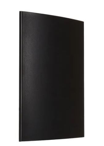 Placa_4x2_cega_clean_ebony_margirius_7832770