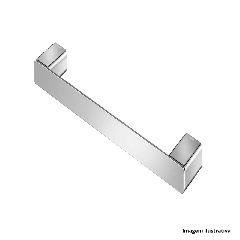 Porta_toalha_de_rosto_flat_cromado__docolref90010136006_7615360