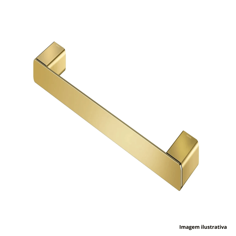 Porta_toalha_de_rosto_flat_ouro_polido__docol_ref90010136043_7665930