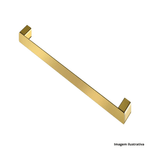 Porta_toalha_basto_flat_ouro_polido__docol_ref90009613043_7666090