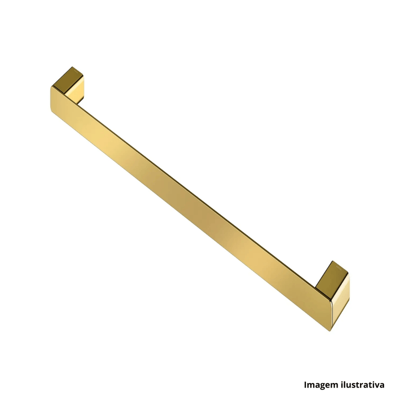 Porta_toalha_basto_flat_ouro_polido__docol_ref90009613043_7666090