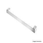 Porta_toalha_de_banho_flat_cromado__docol_ref90009613006_7667600
