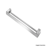 Porta_toalha_de_banho_flat_duplo_cromado__docol_ref90010137006_7727470