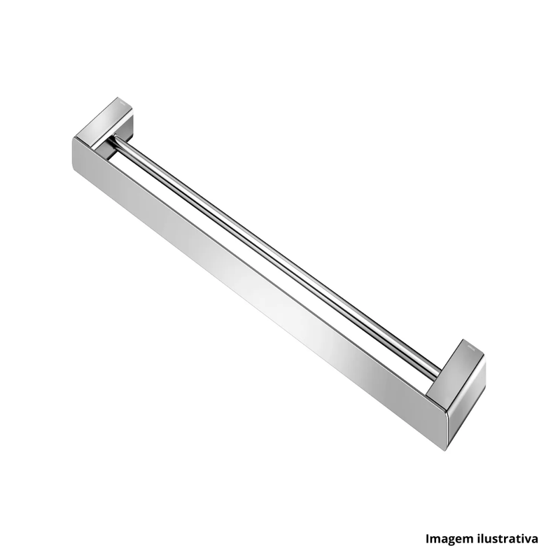 Porta_toalha_de_banho_flat_duplo_cromado__docol_ref90010137006_7727470