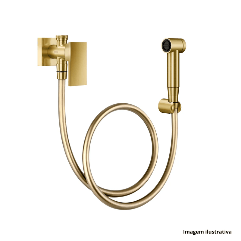 Ducha_higinica_com_registro_new_edge_ouro_escovado_docol_ref925672_7793170