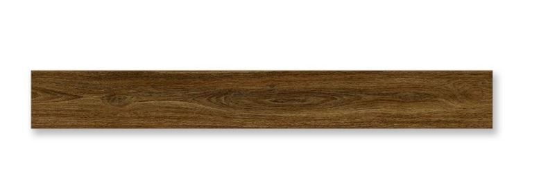 Piso_vinilico_nuova_monterosso_180x1220x5mm_7885770