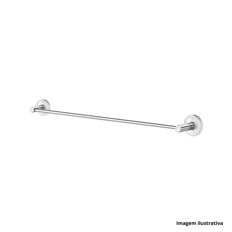 Porta_toalha_basto_hope_cromado__docol_ref90007616006_7812770