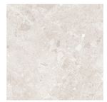 Porcelanato_Retificado_Ceppo_di_Gre_OFW_Mt_1195_X_1195__Roca__REF_ROC04DO00571_8010260