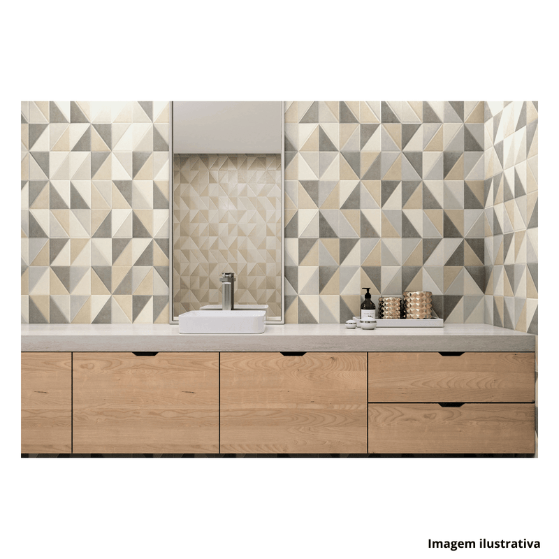 Inserto_retificado_acetinado_mixdecor_multicor_32x59cm__incepa_7106261