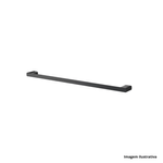 Porta_toalha_basto_onix_docol_ref009613ce_7875960