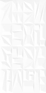 Revestimento_retificado_menfi_bianco_acetinado_37x74cm__fioranno_7716650