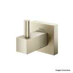 Cabide_square_docol_niquel_escova__docol_ref90003883044_7925860