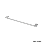 Porta_toalha_longo_horus_4400_c450__fani_metais_ref77275_7425800