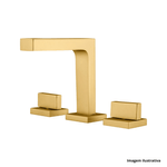 Misturador_para_lavabo_mesa_bica_alta_horus_1877_dv450_fani_metais_ref77408_7857110