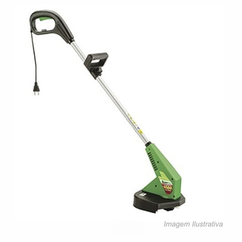 Aparador_de_grama_at_1500_220v__trapp_1762860