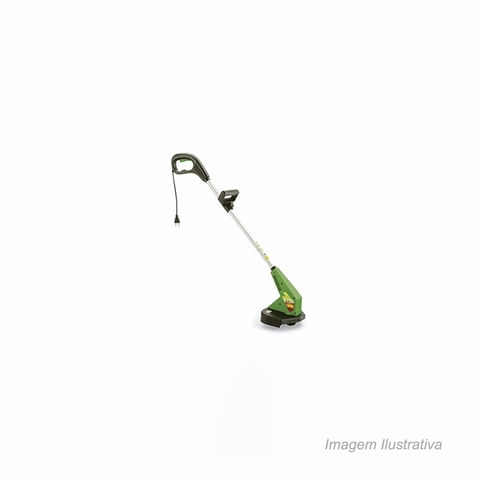 Aparador_de_grama_master_1000l_220v__trapp_6370600