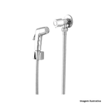 Ducha_higinica_soft_2019_cromado__imperatriz_ref12655_2390350