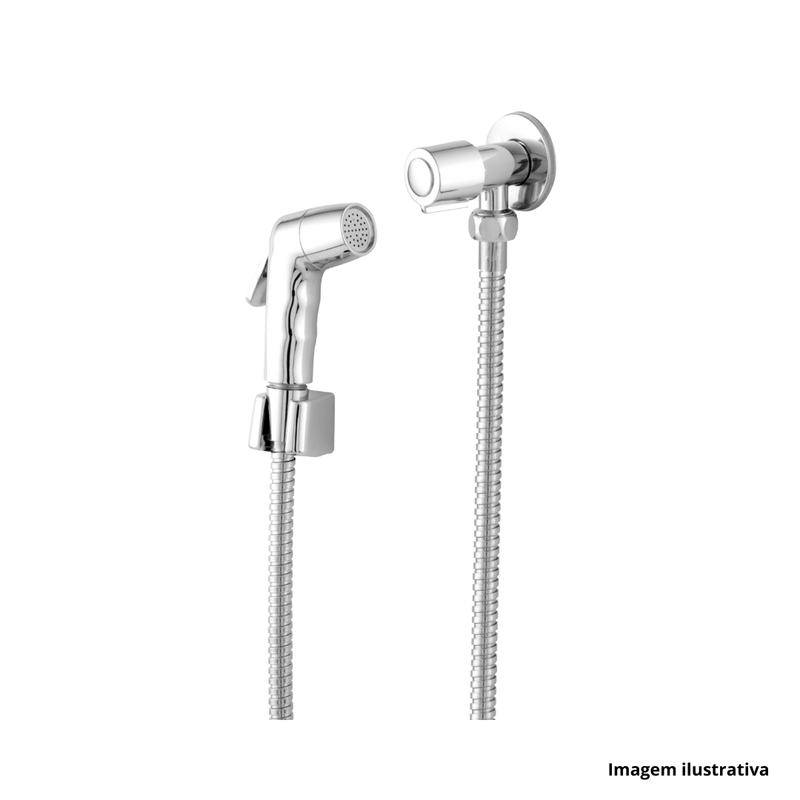 Ducha_higinica_soft_2019_cromado__imperatriz_ref12655_2390350