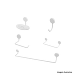 Kit_5_peas_acessrios_para_banheiro_zyp_3650_imperatriz_ref24750_7938690