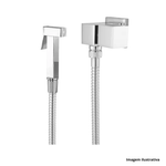 Ducha_higienica_talence_c65_cromado_ref4504_5127180