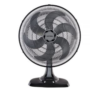 Ventilador_de_mesa_turbo_110v_50cm_preto_ventisol_ref4259_7462810