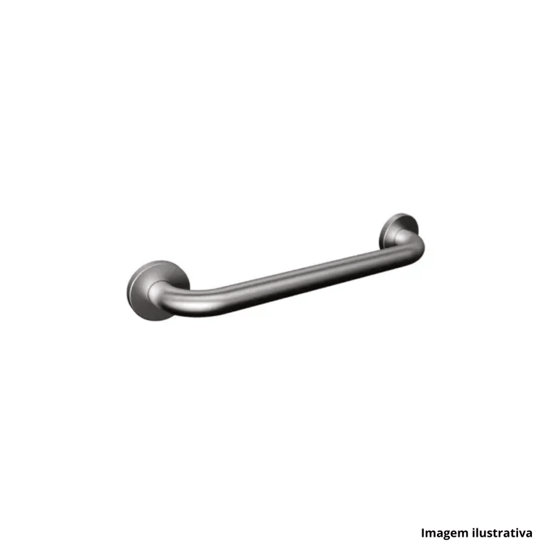 Barra_de_apoio_inox_reta_40cm_escovado__levevida_ref19_7959810