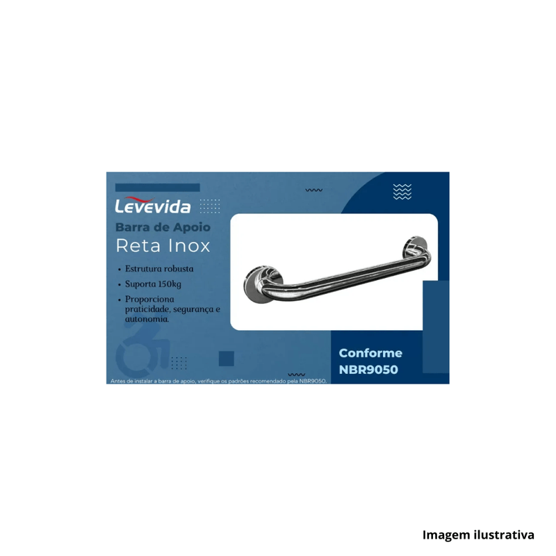 Barra_de_apoio_inox_reta_40cm_escovado__levevida_ref19_7959811