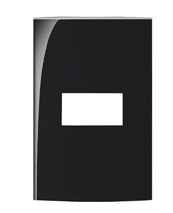 Placa_4x2_1_posto_clean_ebony_margirius_7832760