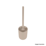 Escova_sanitria_para_banheiro_sortida__mor_ref4304_7695010