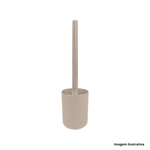Escova_sanitria_para_banheiro_sortida__mor_ref4304_7695011