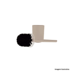 Escova_sanitria_para_banheiro_sortida__mor_ref4304_7695012