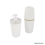 Acessrios_para_banheiro_tule_02_peas_branco__ou_plsticos_refcbt805bc_5925290