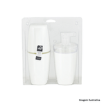 Acessrios_para_banheiro_tule_02_peas_branco__ou_plsticos_refcbt805bc_5925293