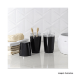 Acessrios_para_banheiro_tule_02_peas_preto__ou_plsticos_ref605000173006870_5925361