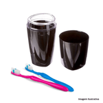 Acessrios_para_banheiro_tule_02_peas_preto__ou_plsticos_ref605000173006870_5925362