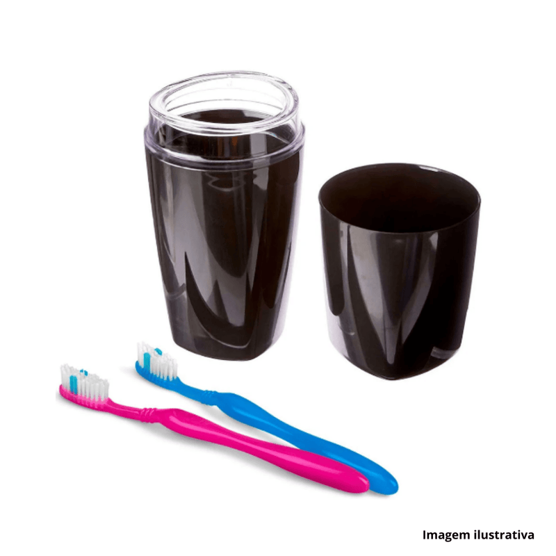 Acessrios_para_banheiro_tule_02_peas_preto__ou_plsticos_ref605000173006870_5925362