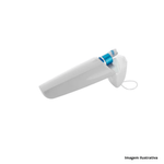 Porta_escova_de_dente_porttil_dental_up_branco__ou_plsticos_refup2000bcf_5932431