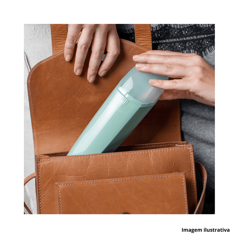 Porta_escova_de_dente_porttil_dental_up_branco__ou_plsticos_refup2000bcf_5932432