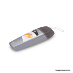 Porta_escova_de_dente_porttil_dental_up_prata_ou_plsticos_refup2000prt_5932810