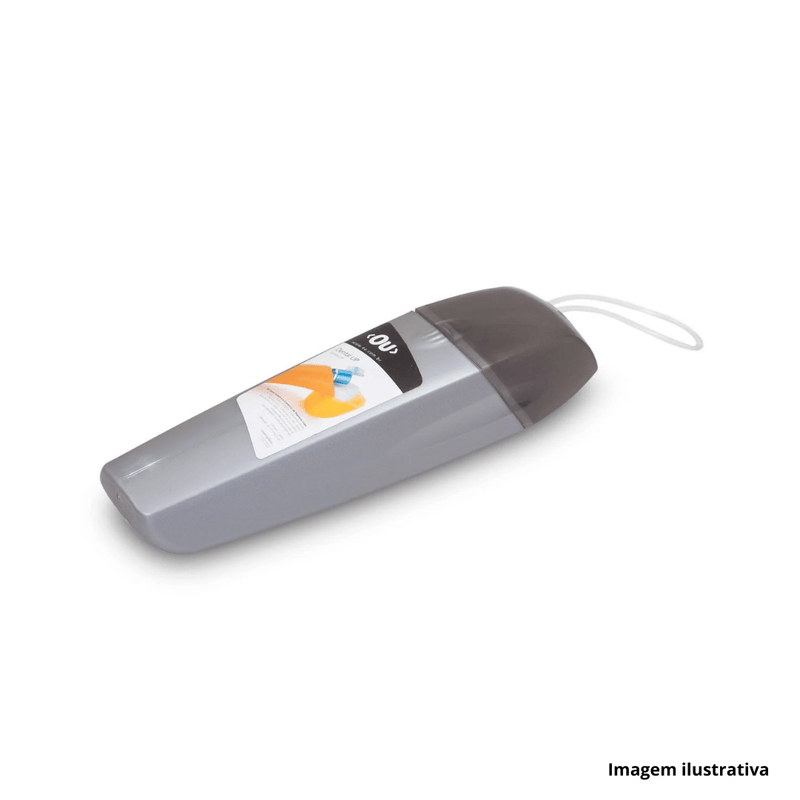 Porta_escova_de_dente_porttil_dental_up_prata_ou_plsticos_refup2000prt_5932810