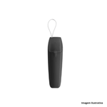 Porta_escova_porttil_dental_up_preto__ou_plsticos_refup2000ptf_5932980