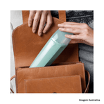 Porta_escova_porttil_dental_up_preto__ou_plsticos_refup2000ptf_5932982