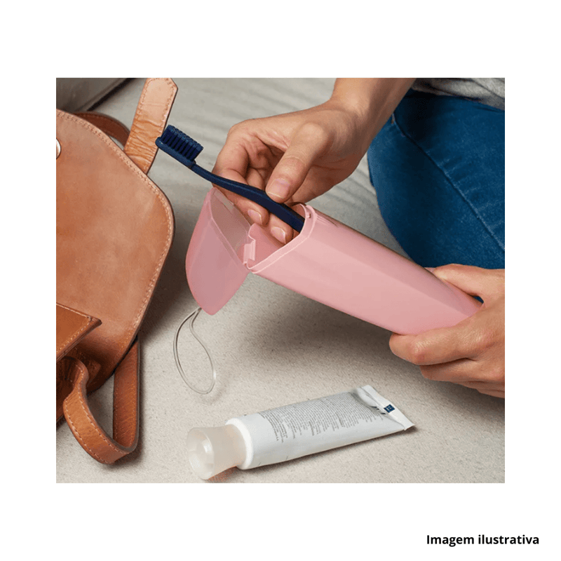 Porta_escova_porttil_dental_up_preto__ou_plsticos_refup2000ptf_5932983