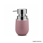 Porta_sabonete_lquido_new_belly_400ml_rosa__ou_plsticos_refpsb725rsqt_6303130