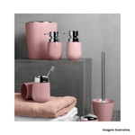 Porta_sabonete_lquido_new_belly_400ml_rosa__ou_plsticos_refpsb725rsqt_6303131